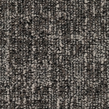 Ковровая плитка Desso Tweed 2924