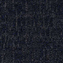 Ковровая плитка Desso Tweed 3831