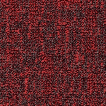 Ковровая плитка Desso Tweed 4321