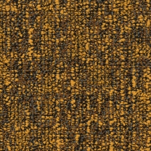 Ковровая плитка Desso Tweed 6021