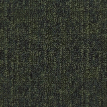 Ковровая плитка Desso Tweed 7841