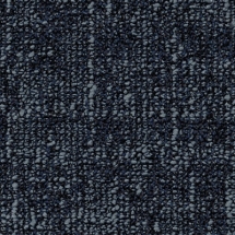 Ковровая плитка Desso Tweed 8823