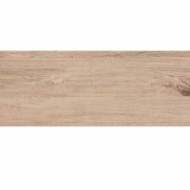 LG Hausys  Deco Tile DSW2783 Antique Wood (бежевый)