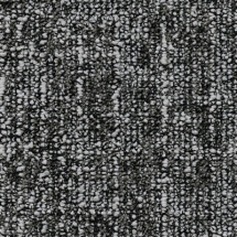 Ковровая плитка Desso Tweed 9026