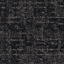 Ковровая плитка Desso Tweed 9501