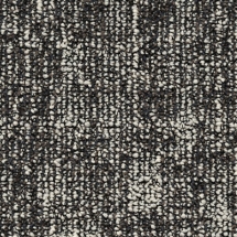 Ковровая плитка Desso Tweed 9526