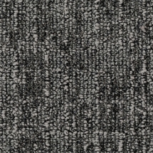 Ковровая плитка Desso Tweed 9533