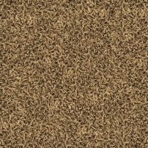 Ковровая плитка Desso Twist 1958