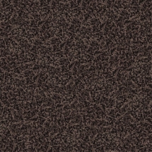 Ковровая плитка Desso Twist 2953