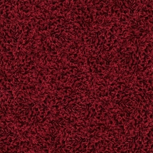 Ковровая плитка Desso Twist 4211