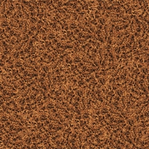 Ковровая плитка Desso Twist 5401