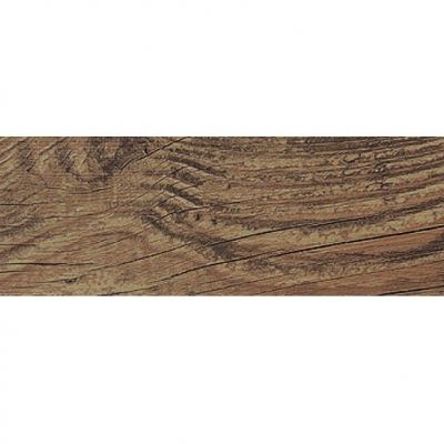 LG Hausys  Deco Tile DSW2784 Antique Wood (коричневый)