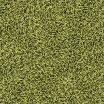 Ковровая плитка Desso Twist 7018