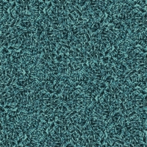 Ковровая плитка Desso Twist 7573