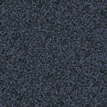 Ковровая плитка Desso Twist 8812