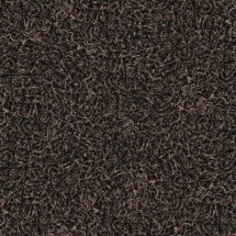 Ковровая плитка Desso Twist 9113