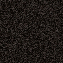 Ковровая плитка Desso Twist 9990