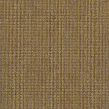 Ковровая плитка Desso Verso 2038