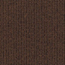 Ковровая плитка Desso Verso 2051