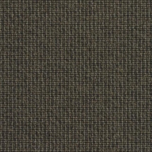 Ковровая плитка Desso Verso 2912