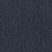 Ковровая плитка Desso Verso 3922