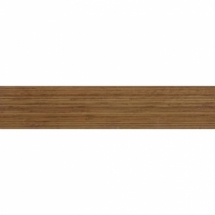 LG Hausys  Deco Tile DSW2788 Antique Wood (коричневый)