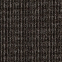 Ковровая плитка Desso Verso 9093