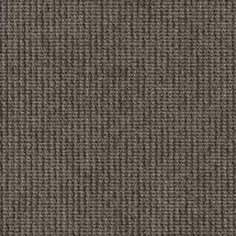 Ковровая плитка Desso Verso 9094