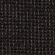 Ковровая плитка Desso Verso 9111