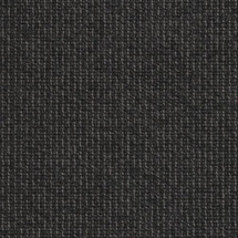 Ковровая плитка Desso Verso 9501