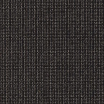 Ковровая плитка Desso Verso 9532