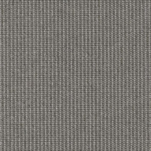 Ковровая плитка Desso Verso 9945