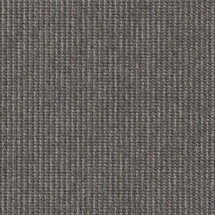 Ковровая плитка Desso Verso 9965