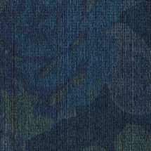 Ковровая плитка Desso Visions of Flowers 8401