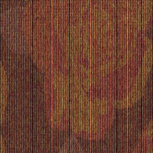 Ковровая плитка Desso Visions of Flowers 5006