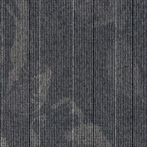 Ковровая плитка Desso Visions of Flowers 9506