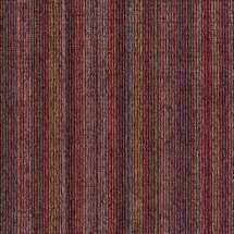 Ковровая плитка Desso Visions of Lines 4411