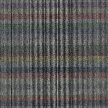 Ковровая плитка Desso Visions of Lines 9945