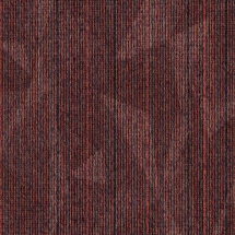Ковровая плитка Desso Visions of Shards 4301 web