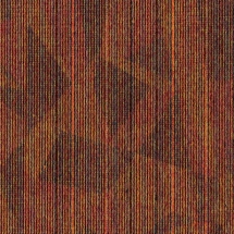 Ковровая плитка Desso Visions of Shards 5118 web