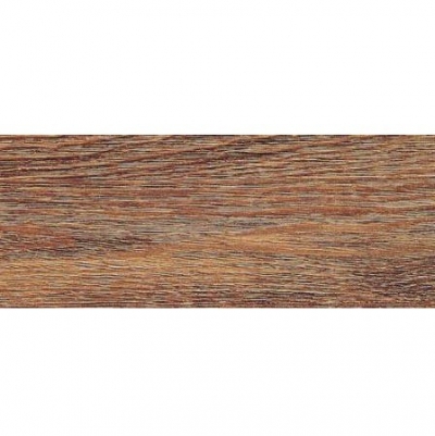 LG Hausys  Deco Tile DSW5713 Antique Wood (коричневый)
