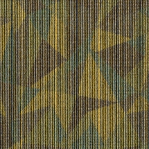 Ковровая плитка Desso Visions of Shards 6103 web