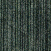 Ковровая плитка Desso Visions of Shards 7402 web