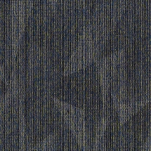 Ковровая плитка Desso Visions of Shards 8301 web