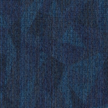 Ковровая плитка Desso Visions of Shards 8411 web