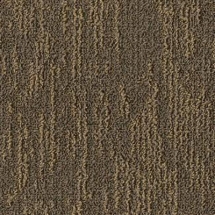 Ковровая плитка Desso Wave 2016 2922