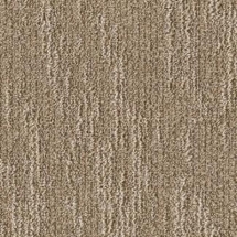 Ковровая плитка Desso Wave 2016 2924