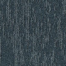 Ковровая плитка Desso Wave 2016 8822