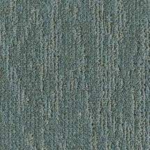 Ковровая плитка Desso Wave 2016 8935