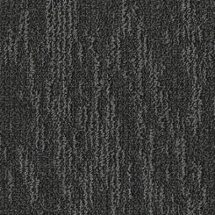 Ковровая плитка Desso Wave 2016 9502